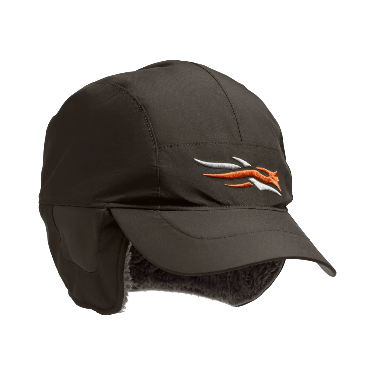 Blizzard GTX Hat