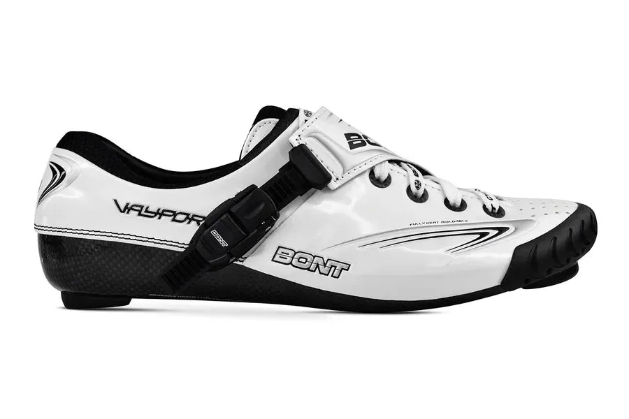 Bont Vaypor T Cycling Shoes