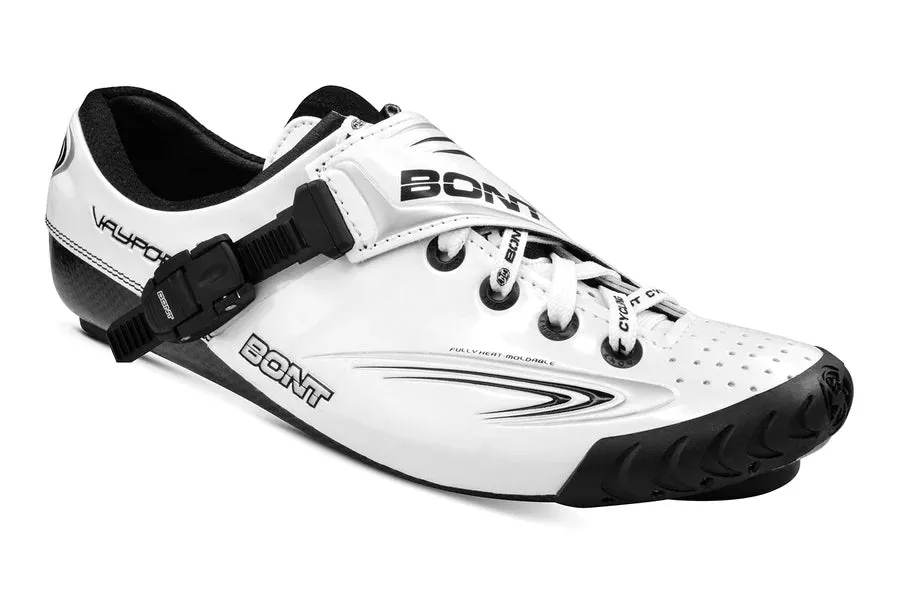 Bont Vaypor T Cycling Shoes