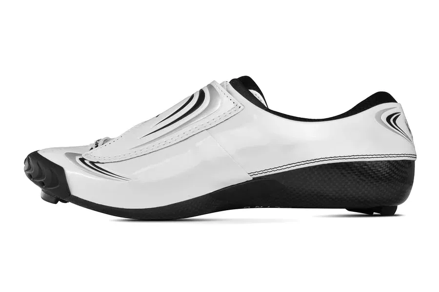 Bont Vaypor T Cycling Shoes