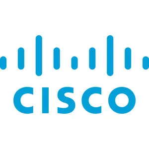 Cisco ASA with FirePOWER IPS, Advanced Malware Protection and URL Filtering for 5516 - Subscription - 1 Year