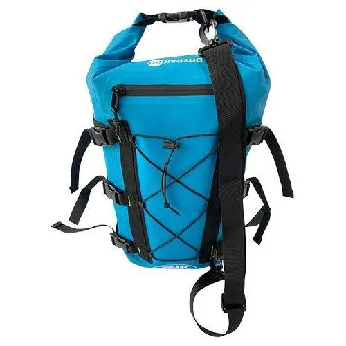 Crewsaver Yak Drypak Dry Deck Bag 20L