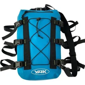 Crewsaver Yak Drypak Dry Deck Bag 20L