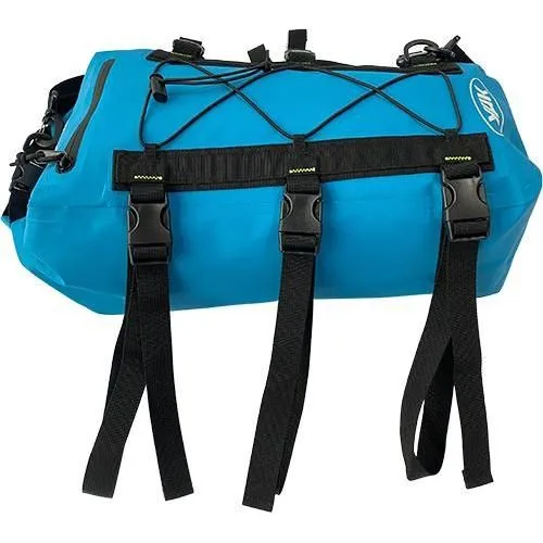 Crewsaver Yak Drypak Dry Deck Bag 20L