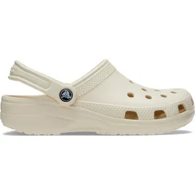 Crocs Classic Clog Beige 1001-2Y2