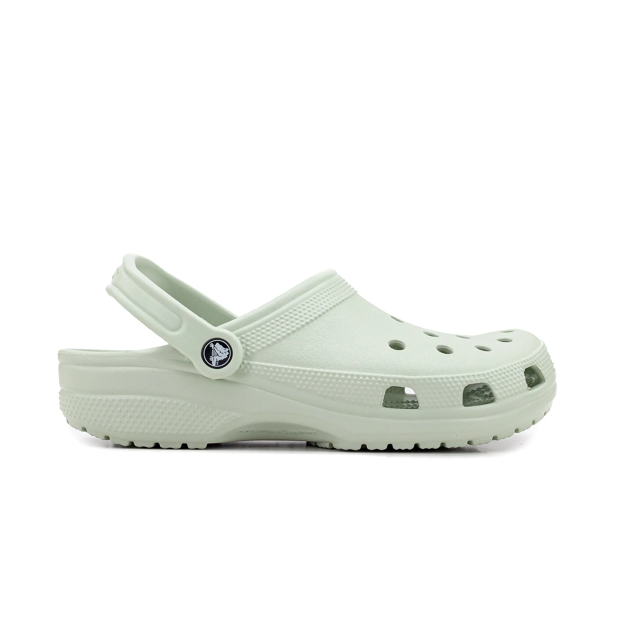 Crocs Classic Clog Plaster 10001-3VS