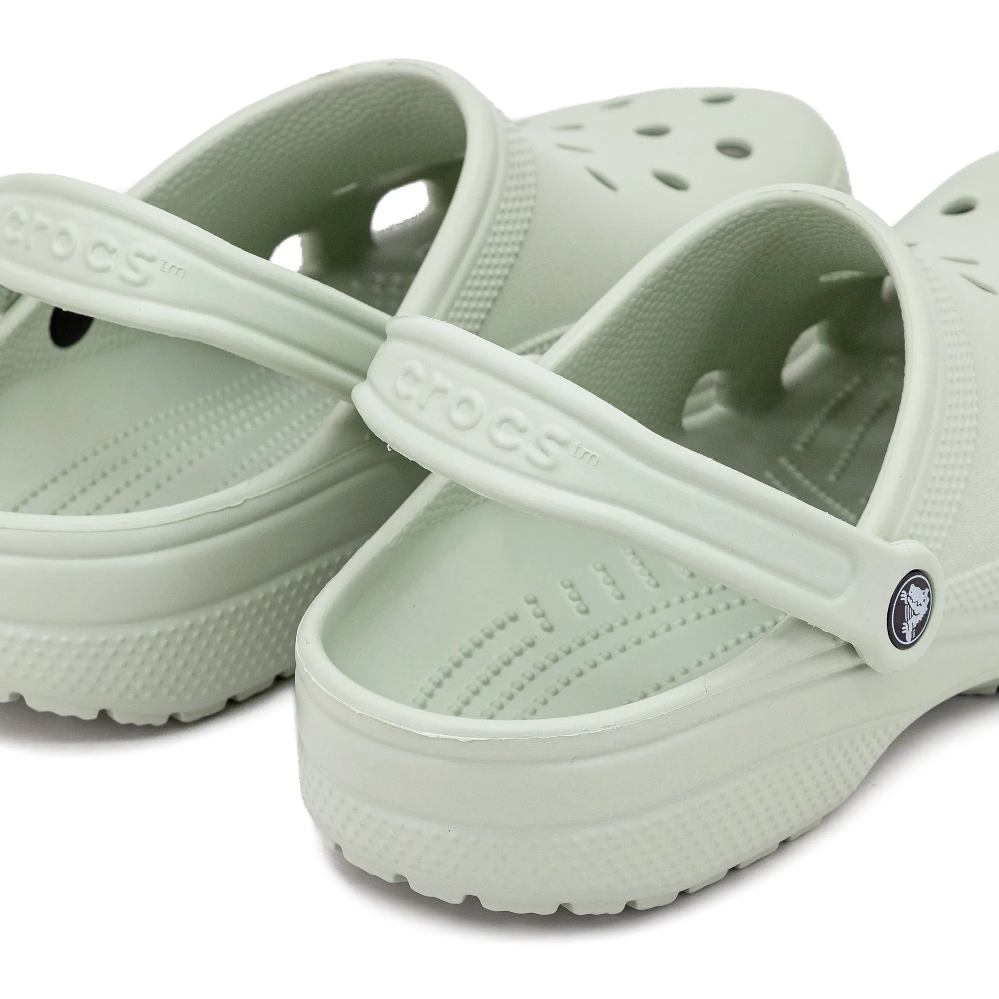 Crocs Classic Clog Plaster 10001-3VS