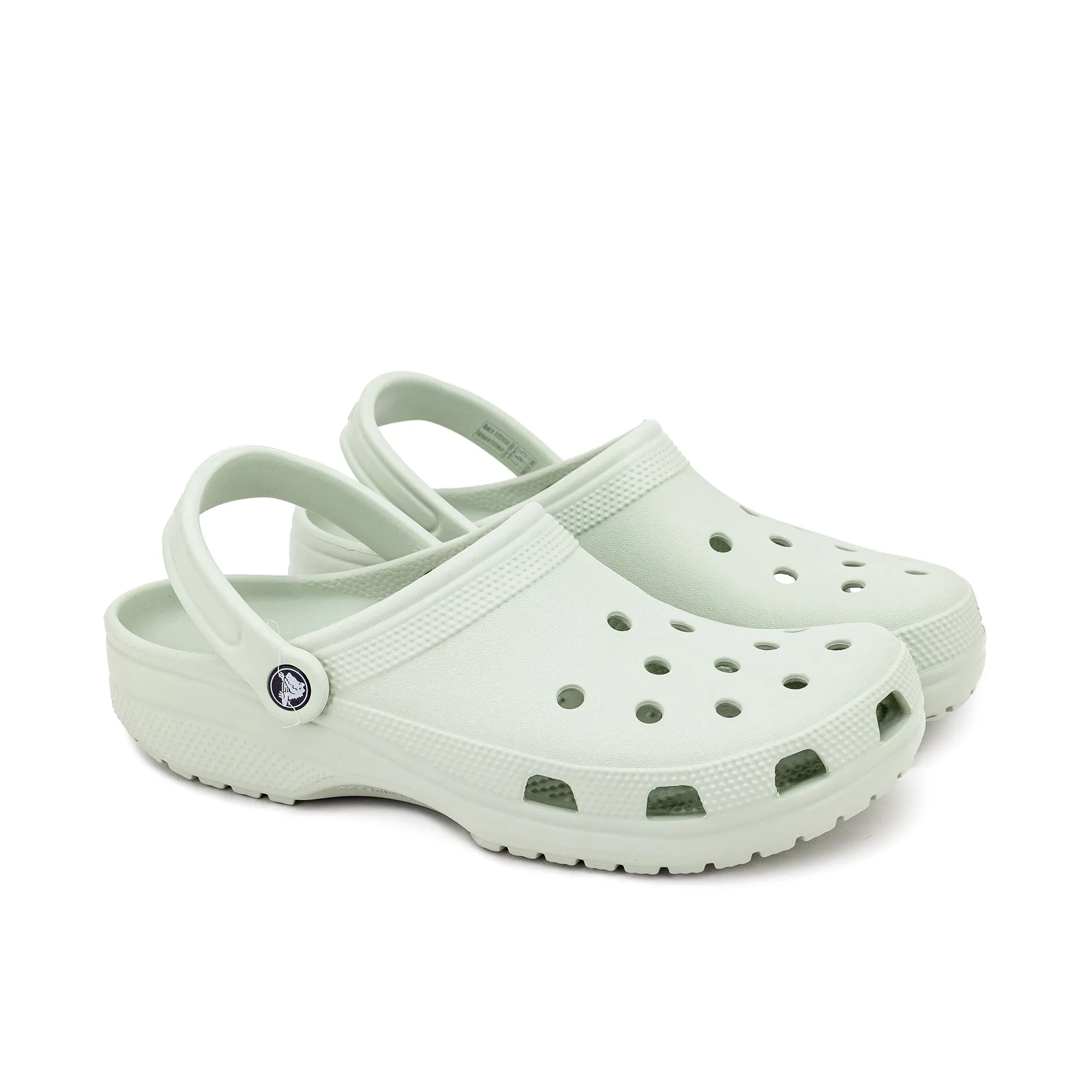 Crocs Classic Clog Plaster 10001-3VS