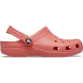 Crocs  - Classic Clog (Watermelon)