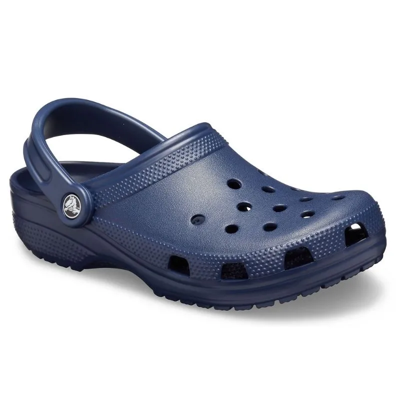 Crocs Classic Clog