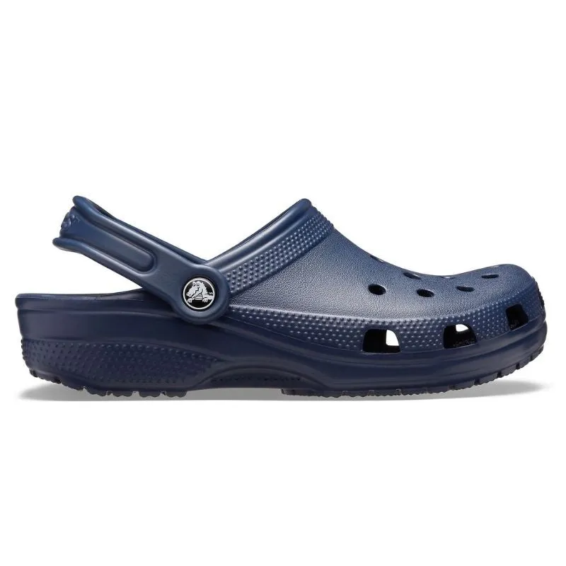 Crocs Classic Clog