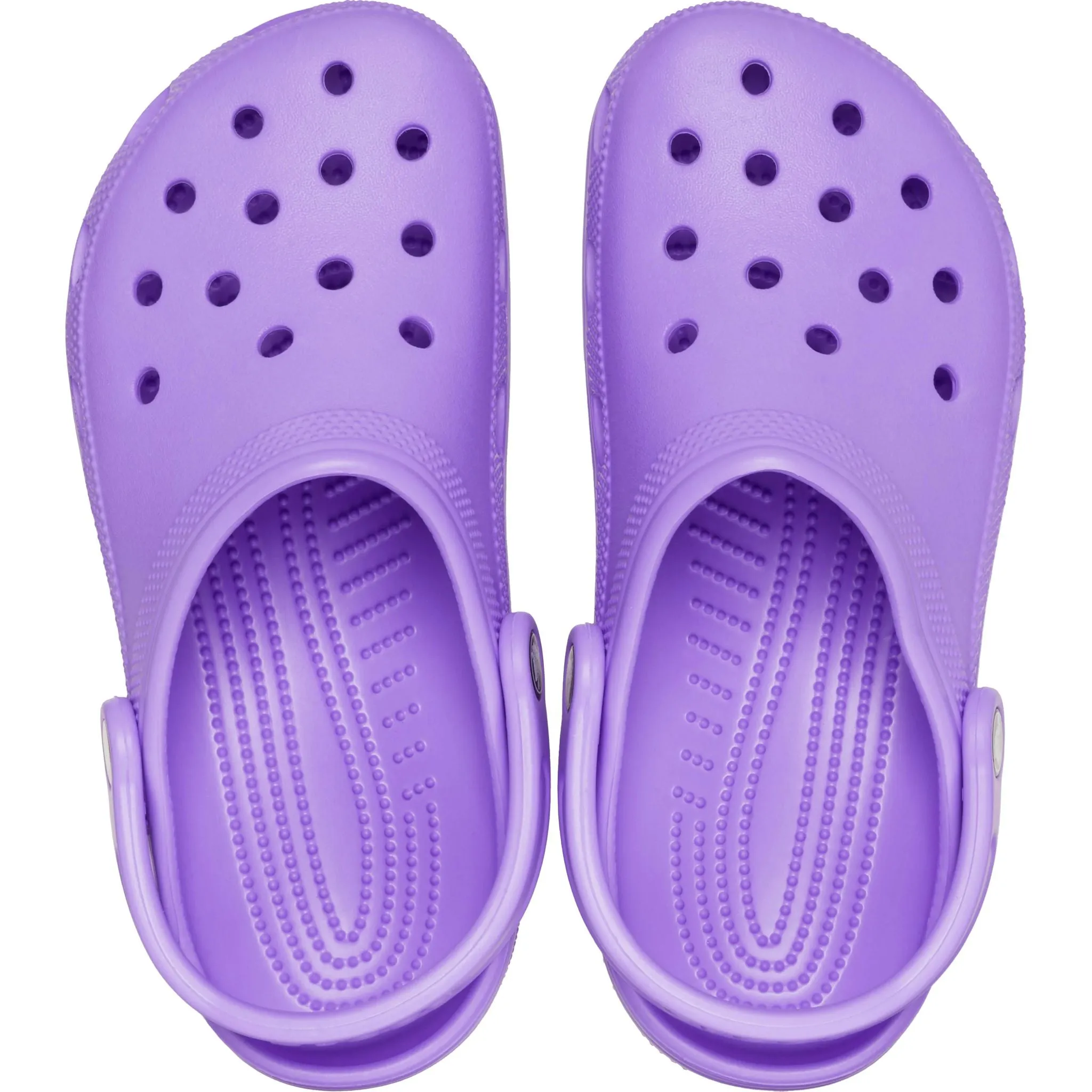 Crocs Mens Classic Clog