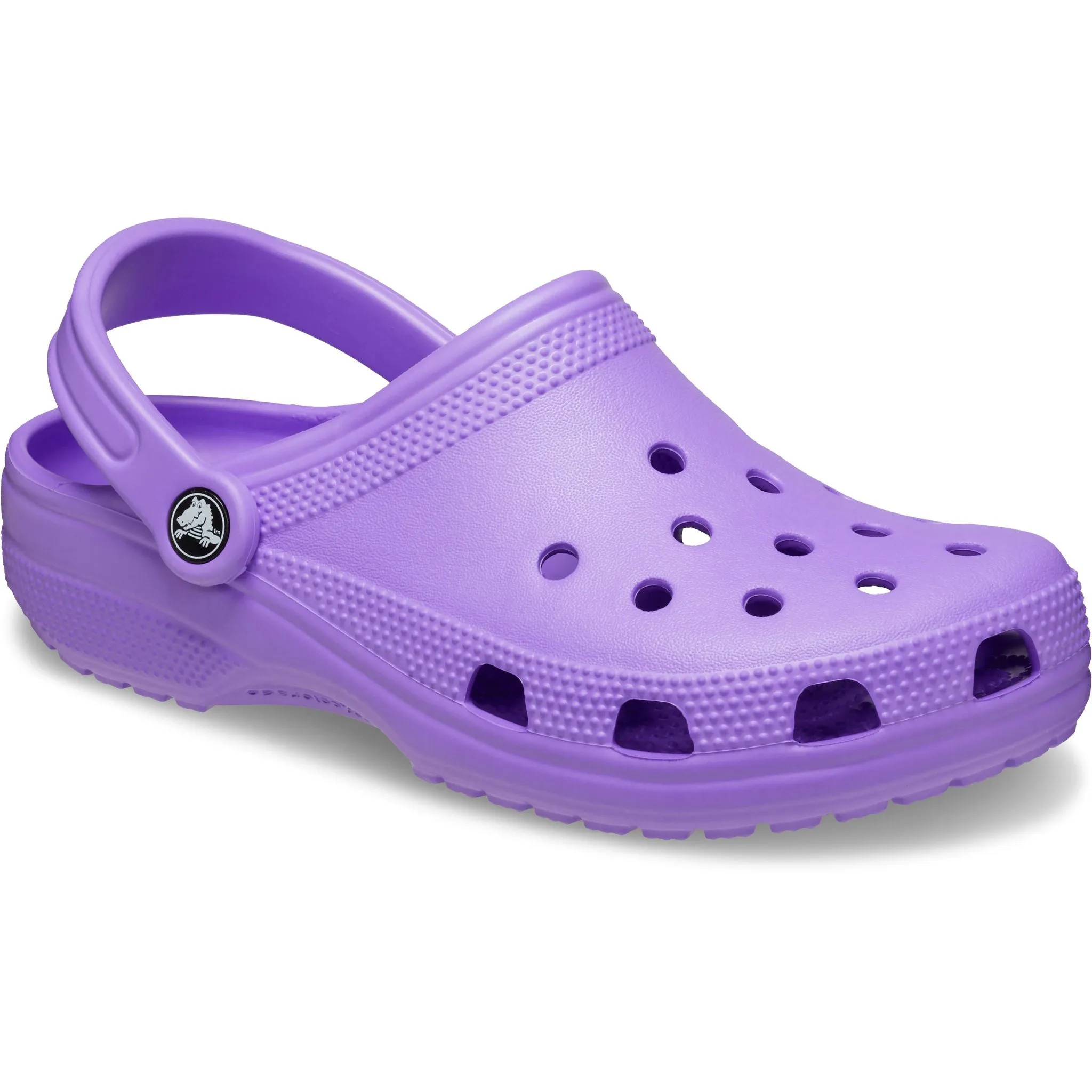 Crocs Mens Classic Clog