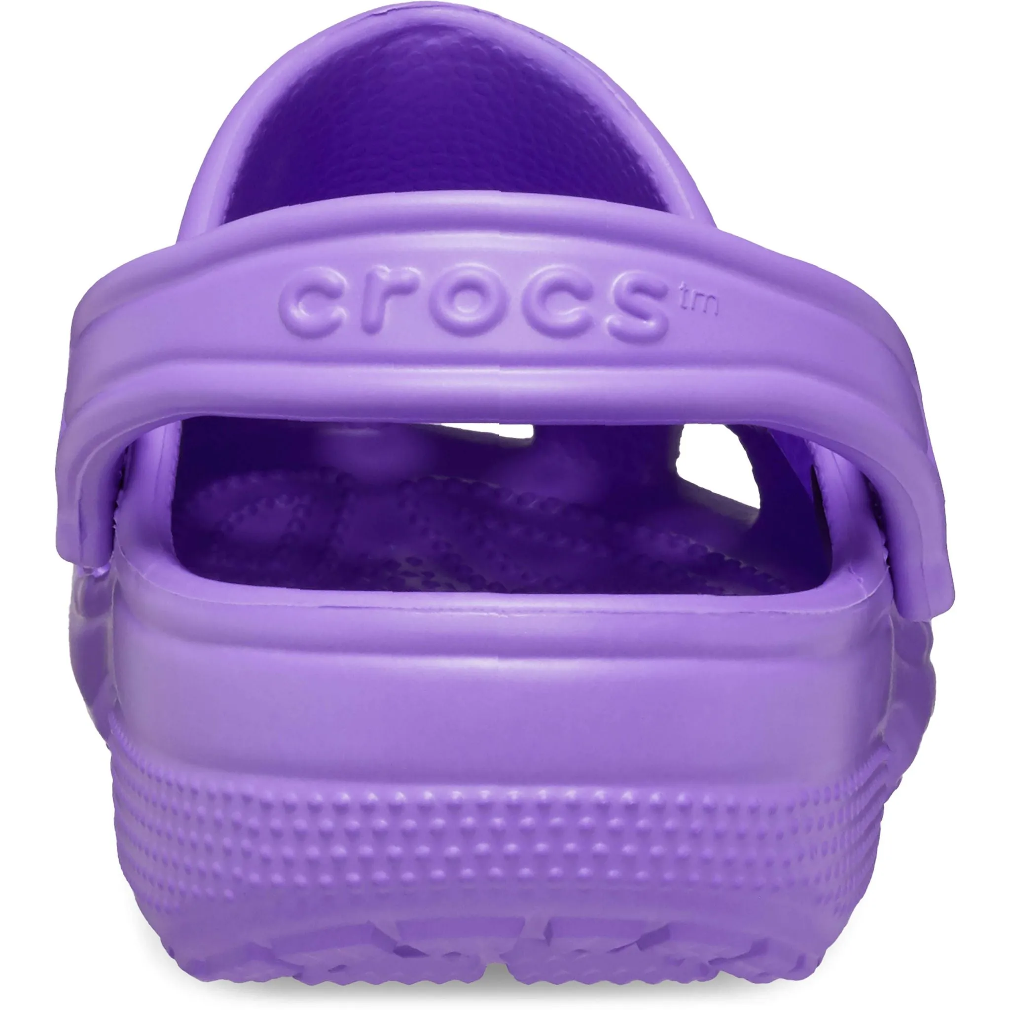 Crocs Mens Classic Clog