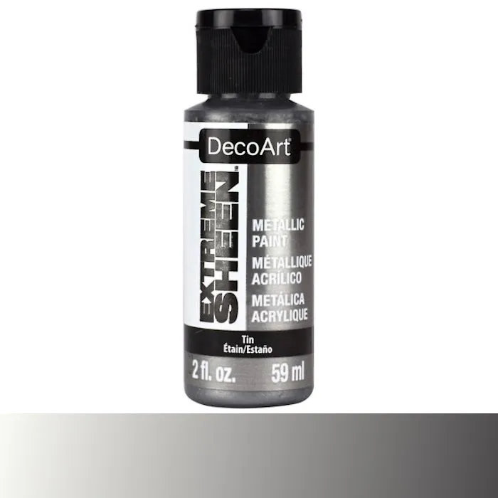 DecoArt Extreme Sheen Acrylic Paints 2oz