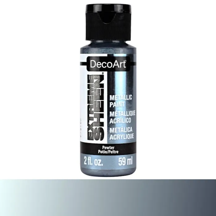 DecoArt Extreme Sheen Acrylic Paints 2oz