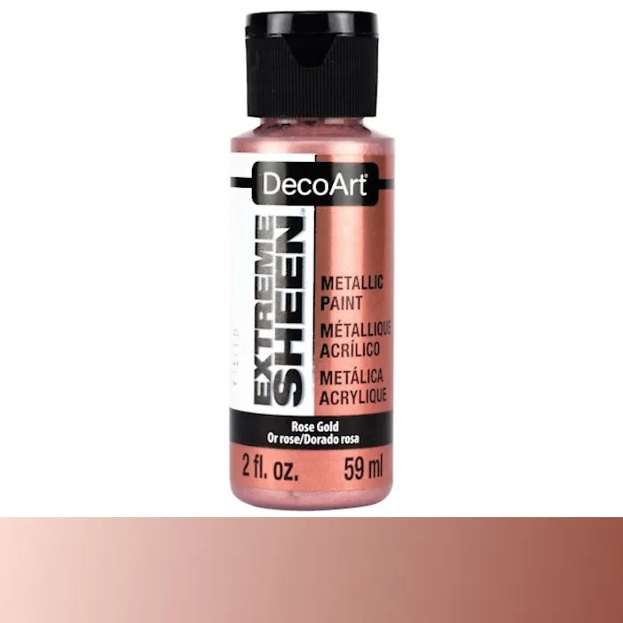 DecoArt Extreme Sheen Acrylic Paints 2oz