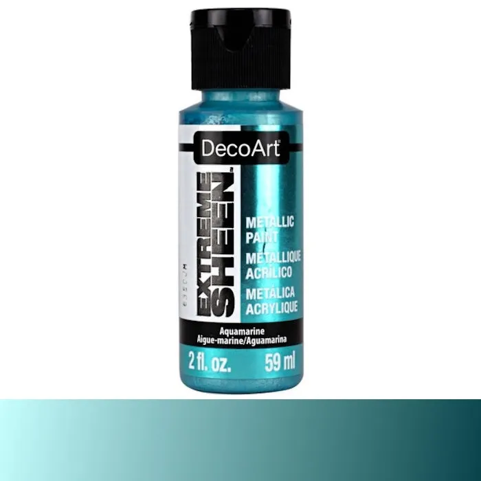 DecoArt Extreme Sheen Acrylic Paints 2oz