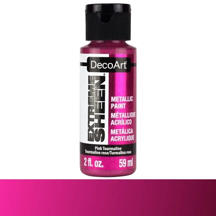 DecoArt Extreme Sheen Acrylic Paints 2oz