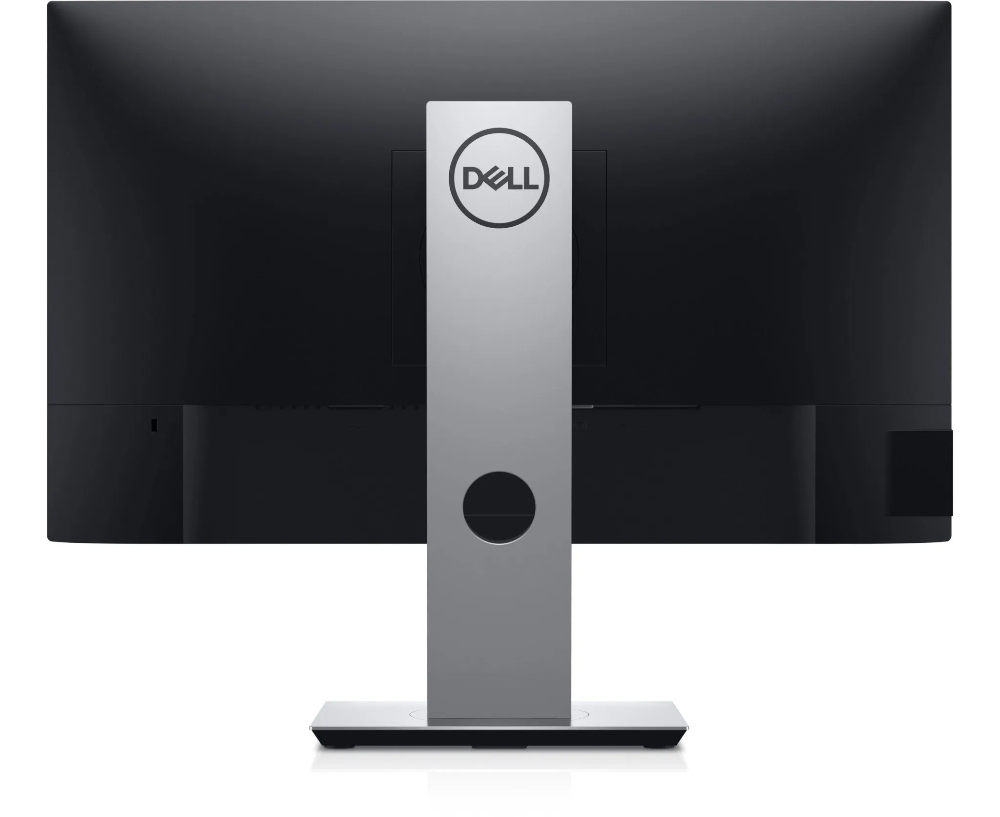 Dell 23 Monitor P2319H 210-AQBB (3 Years Manufacture Local Warranty In Singapore) -EOL