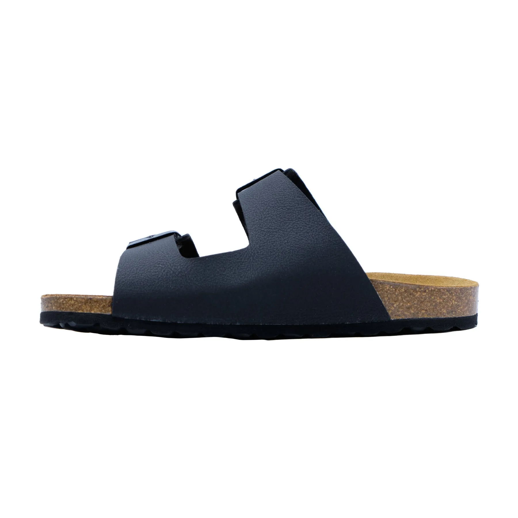 DKR Men's Sandals - Julio (8843)