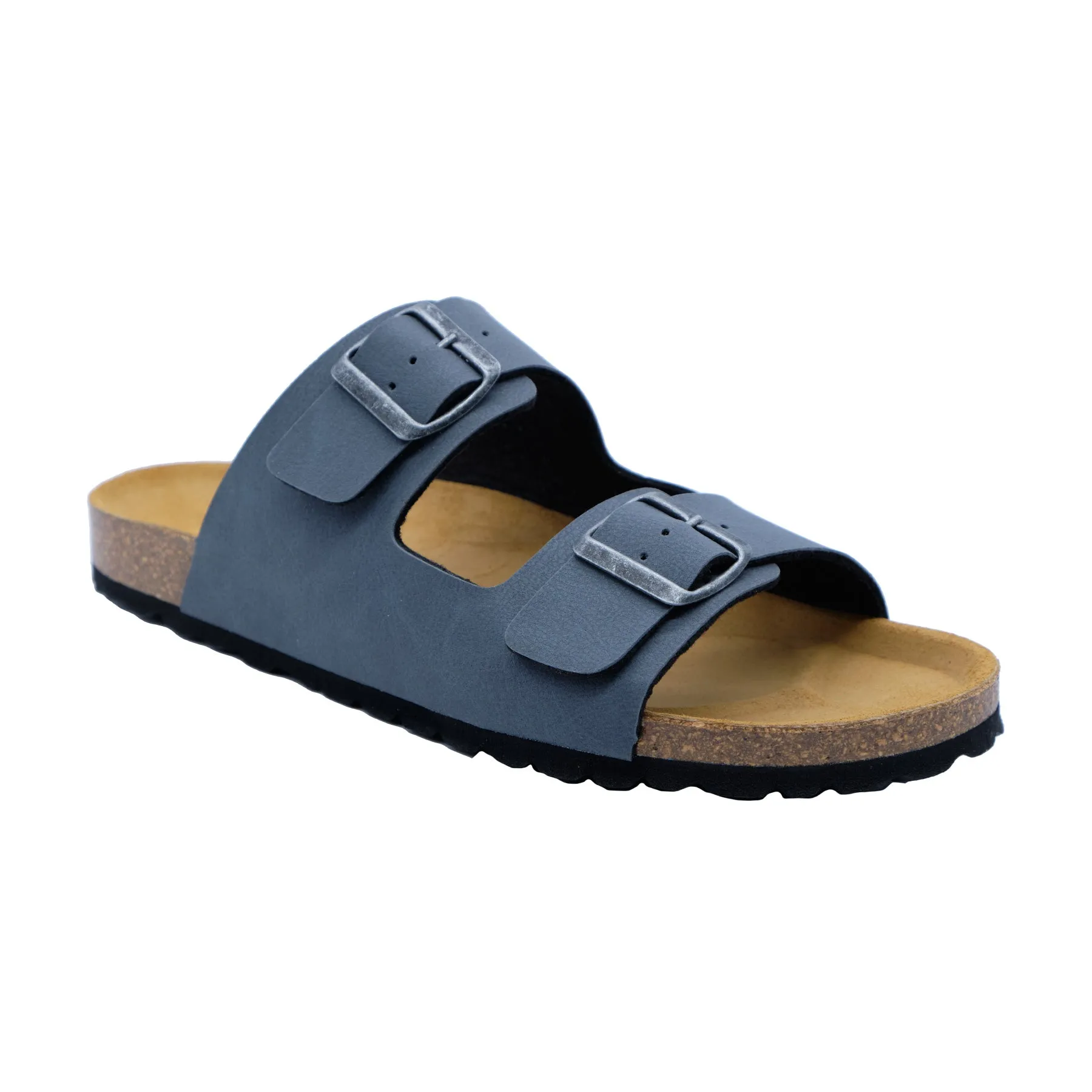 DKR Men's Sandals - Julio (8843)