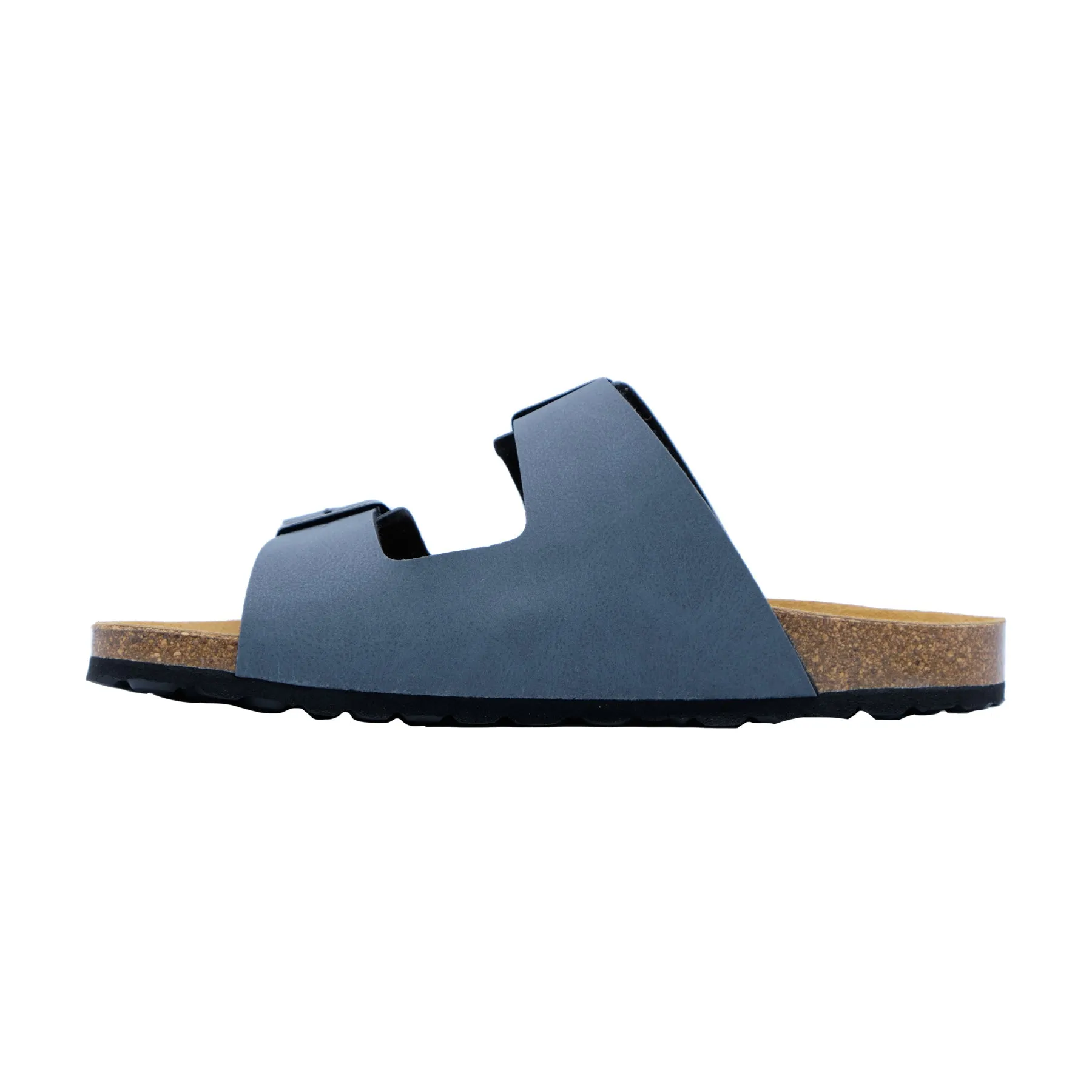 DKR Men's Sandals - Julio (8843)