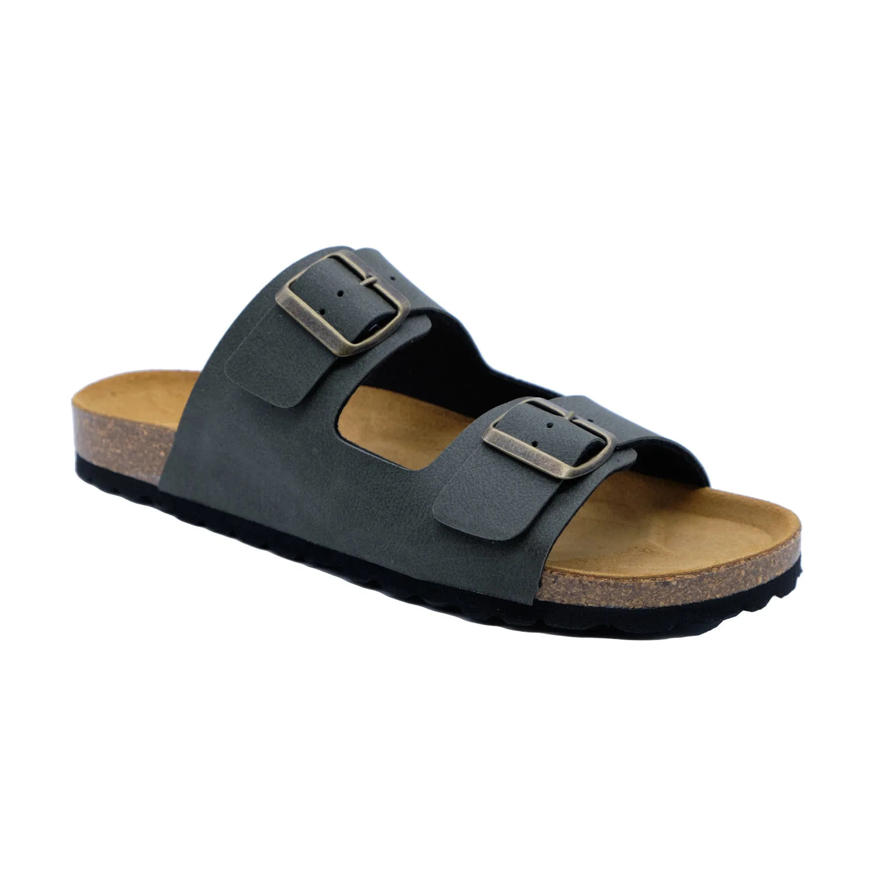 DKR Men's Sandals - Julio (8843)