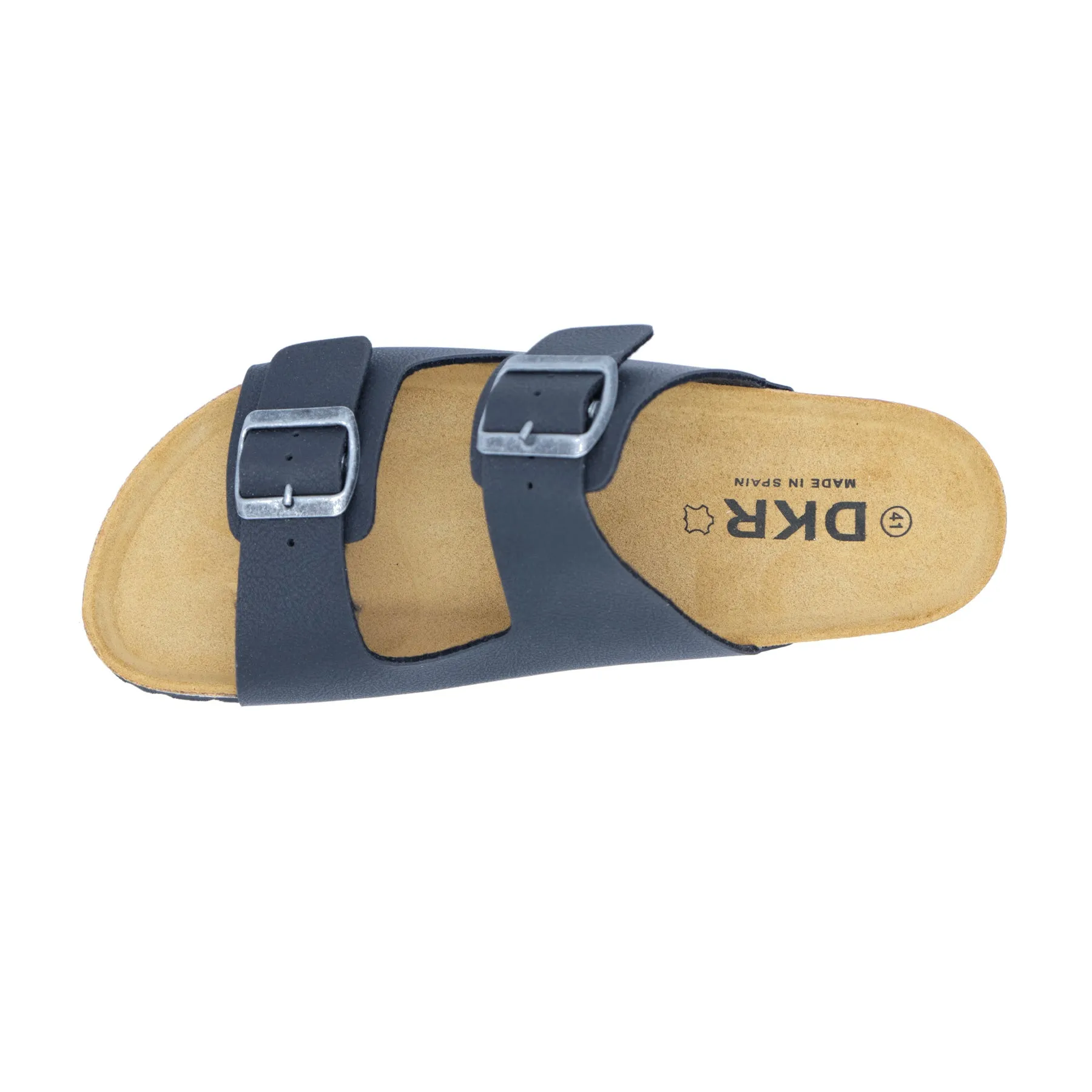 DKR Men's Sandals - Julio (8843)