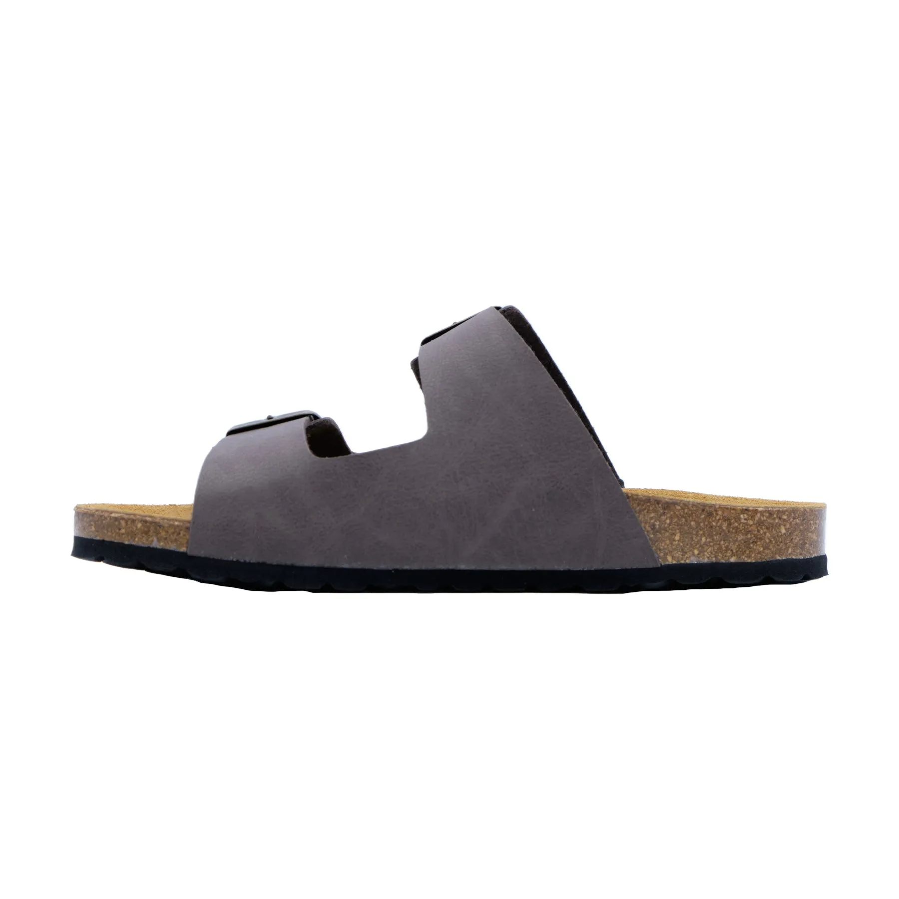 DKR Men's Sandals - Julio (8843)