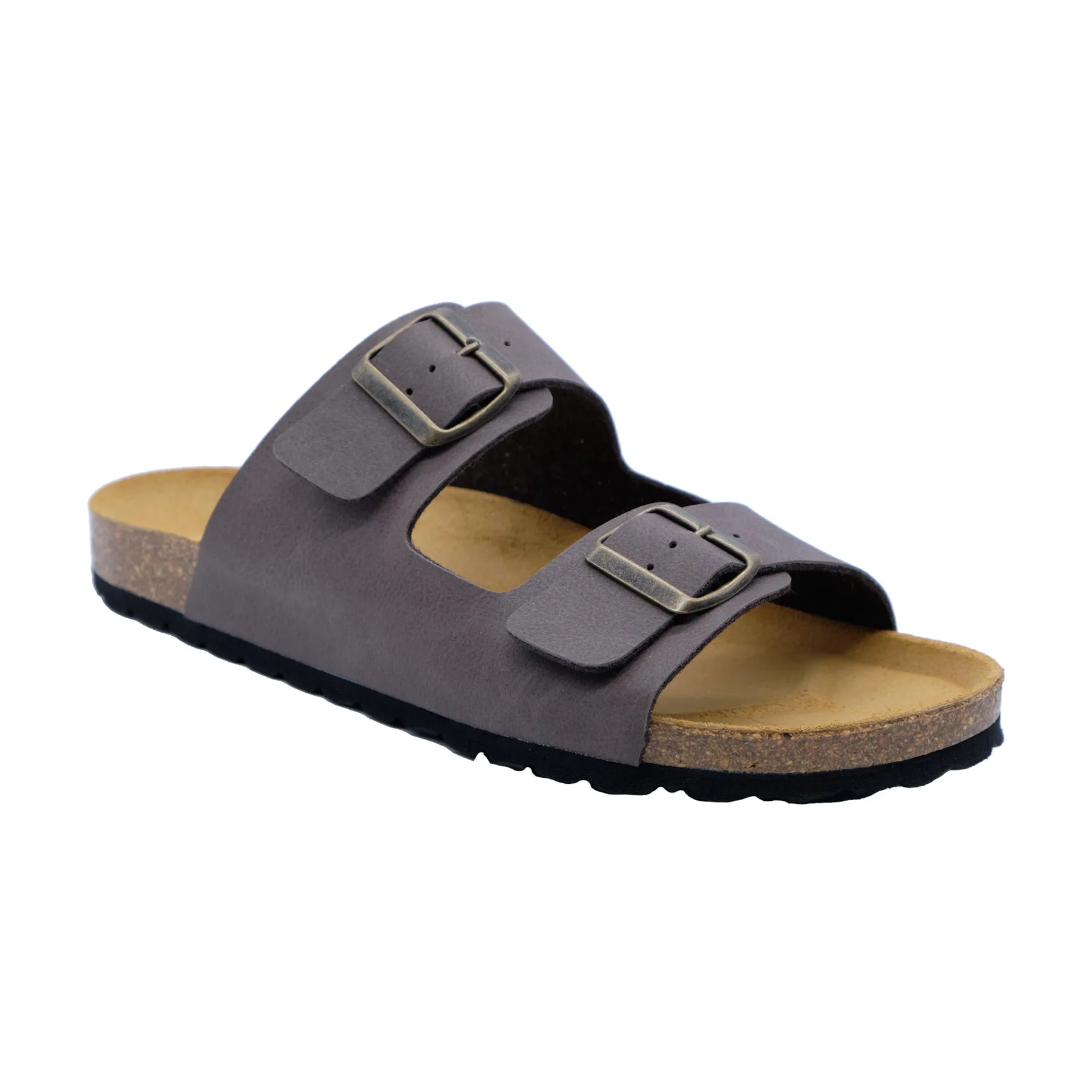 DKR Men's Sandals - Julio (8843)