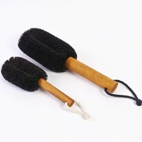 Eco Max Pet Brush