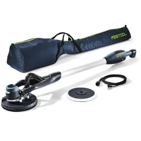 Festool 571935 Planex Easy Drywall Sander- Lead times vary- Please call before ordering