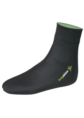 Frogskins 1.5mm Dive Socks