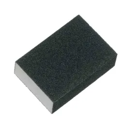 Harris Seriously Good Sanding Block Medium