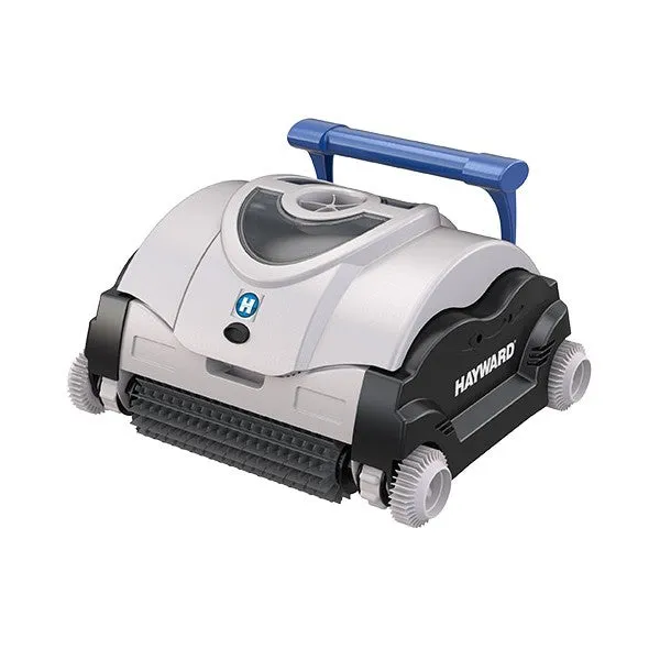 Hayward SharkVAC Automatic Inground Robotic Pool Cleaner