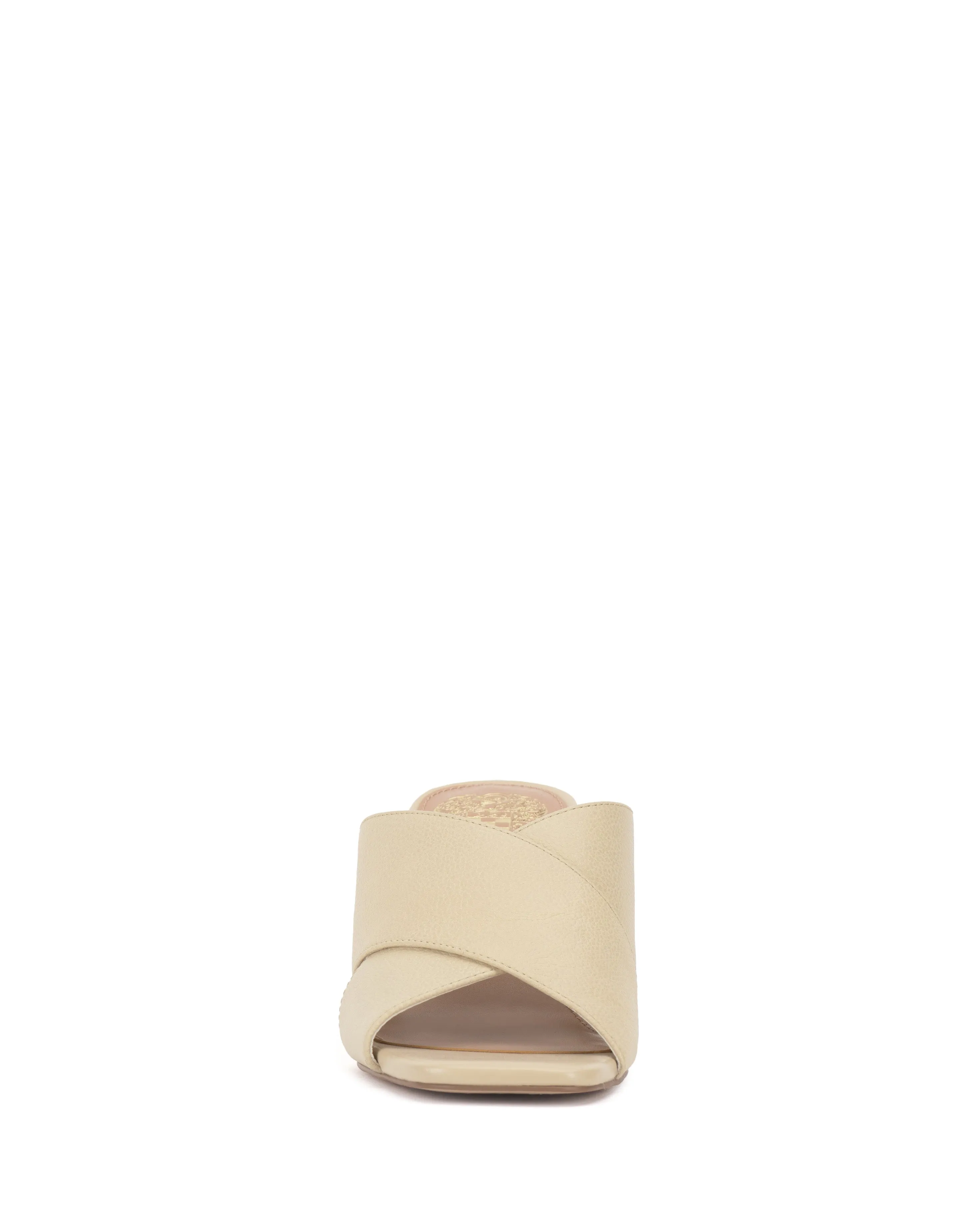 Hemila Mule