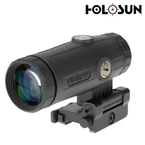 HOLOSUN HM3X 3X MAGNIFIER