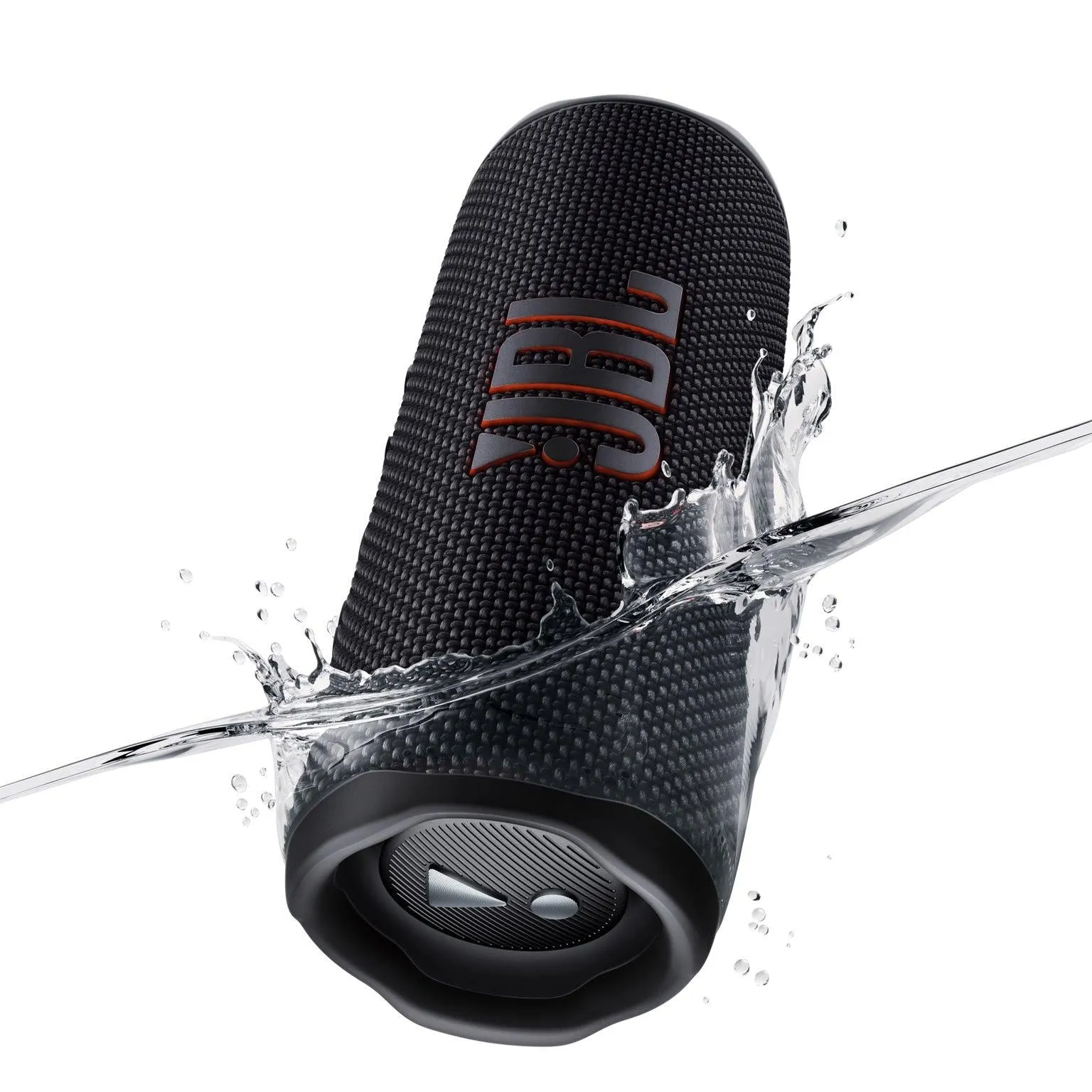 JBL Flip 6 IP67 Waterproof Bluetooth Speaker