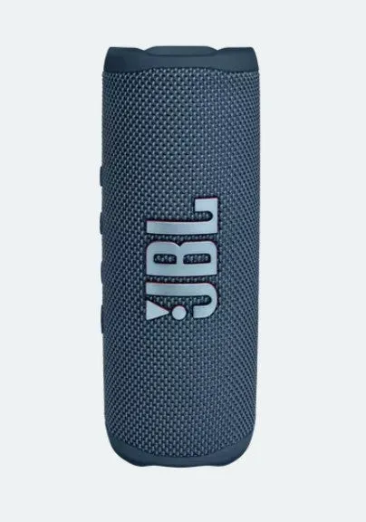 JBL Flip 6 Portable Waterproof Bluetooth Speaker (JBLFLIP6)