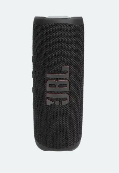 JBL Flip 6 Portable Waterproof Bluetooth Speaker (JBLFLIP6)