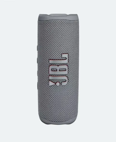 JBL Flip 6 Portable Waterproof Bluetooth Speaker (JBLFLIP6)