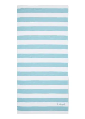 Kids Sand-Free Cabana Towel