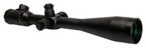 Konus Scope Konuspro F30 Illum - 6-24x52 Mod 1/2 M-dot 30mm<