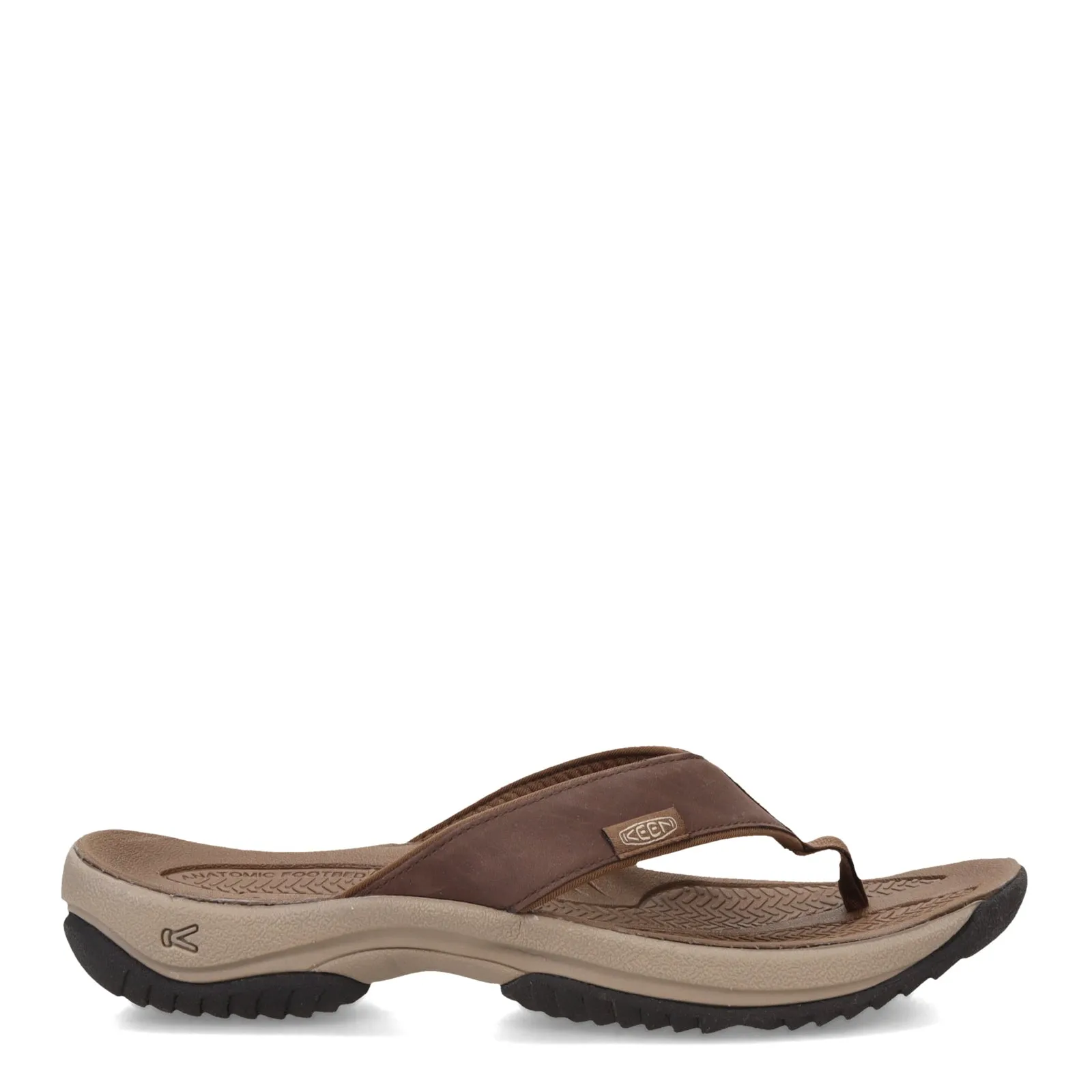 Men's KEEN, Kona Flip PCL Sandal