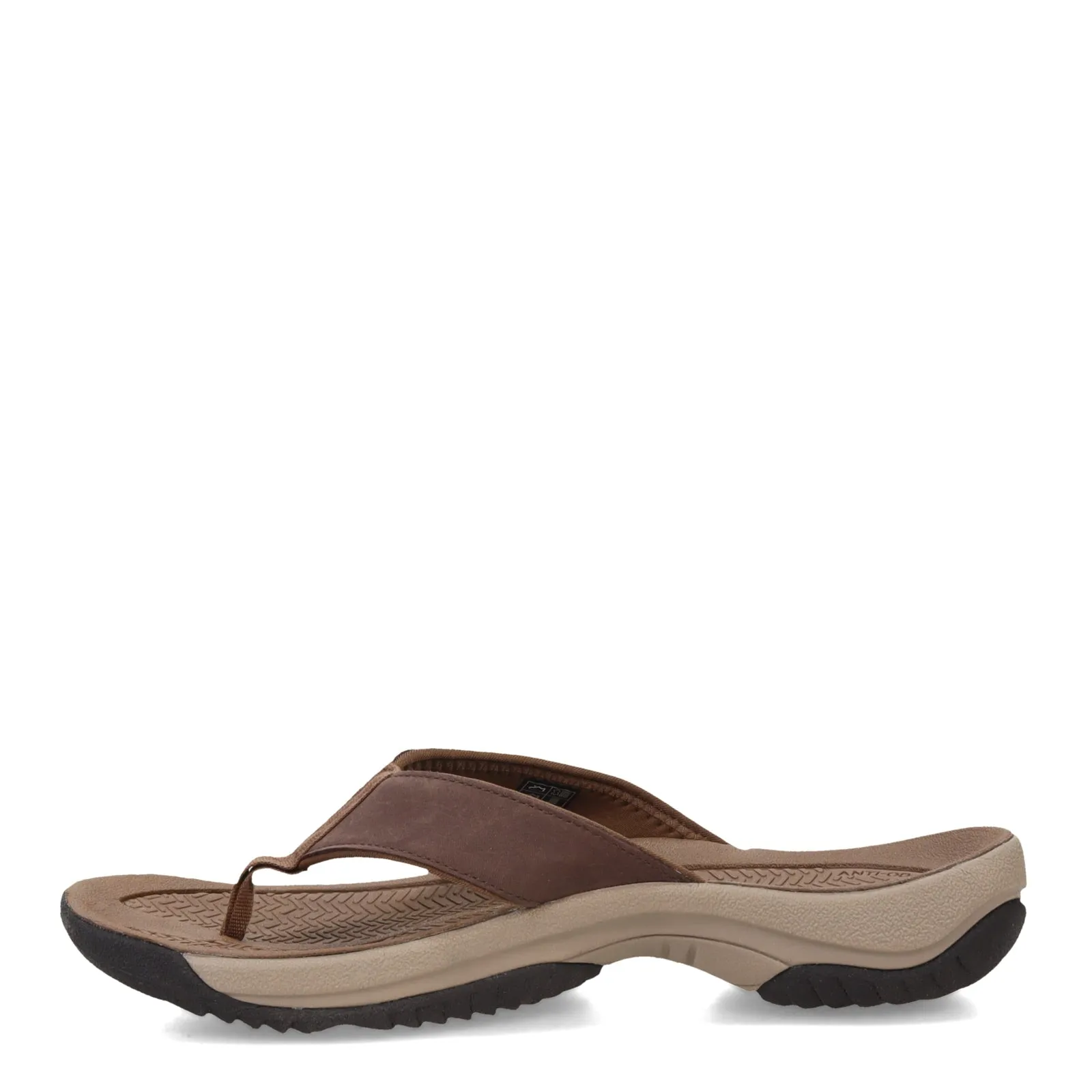 Men's KEEN, Kona Flip PCL Sandal