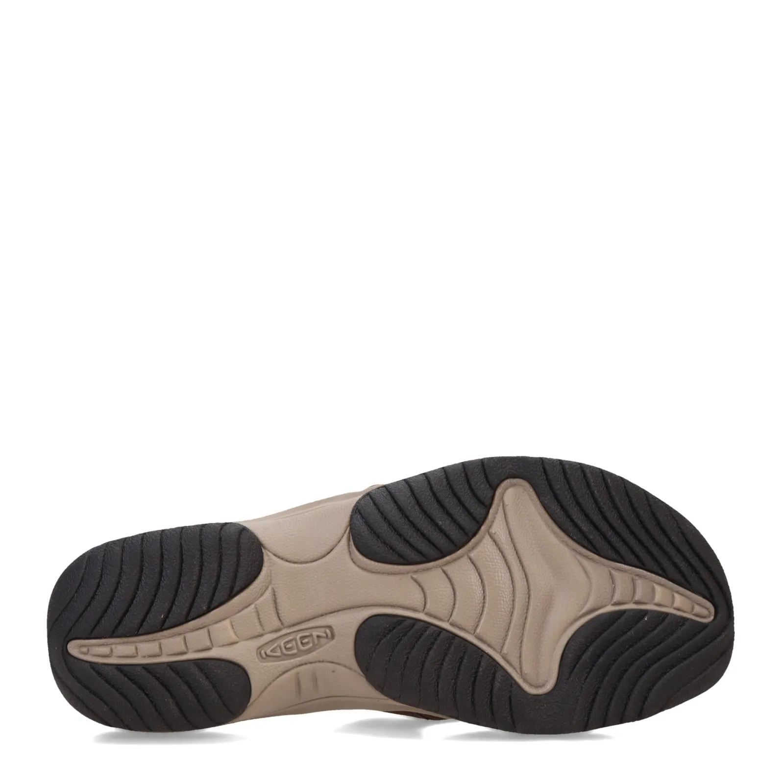 Men's KEEN, Kona Flip PCL Sandal