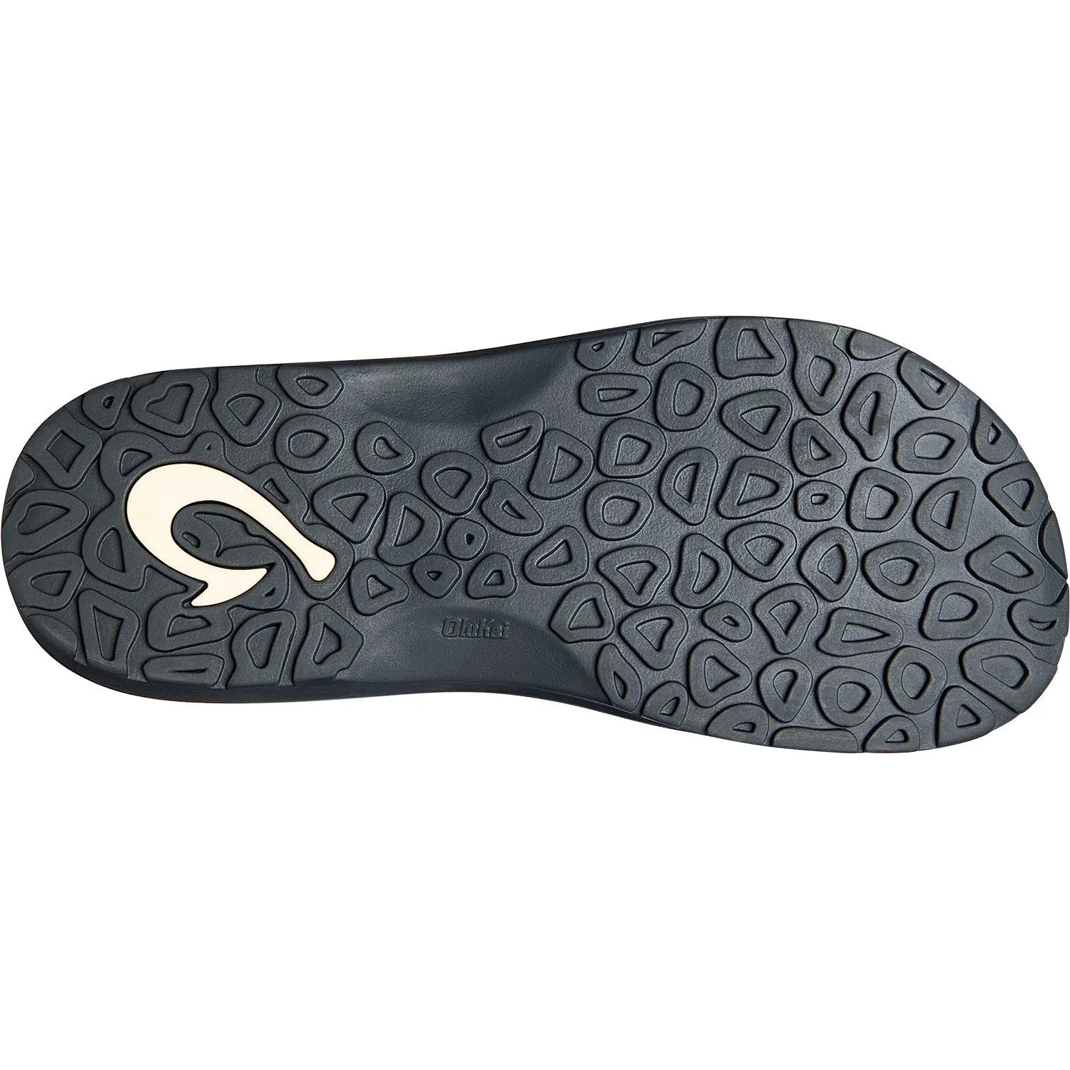 Men's OluKai Ohana Pavement Synthetic