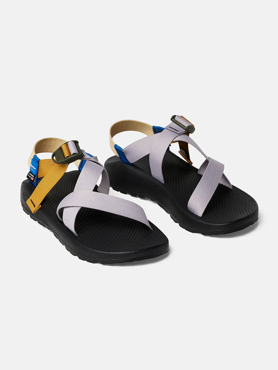 Men's OV Chaco Z1 Sandal