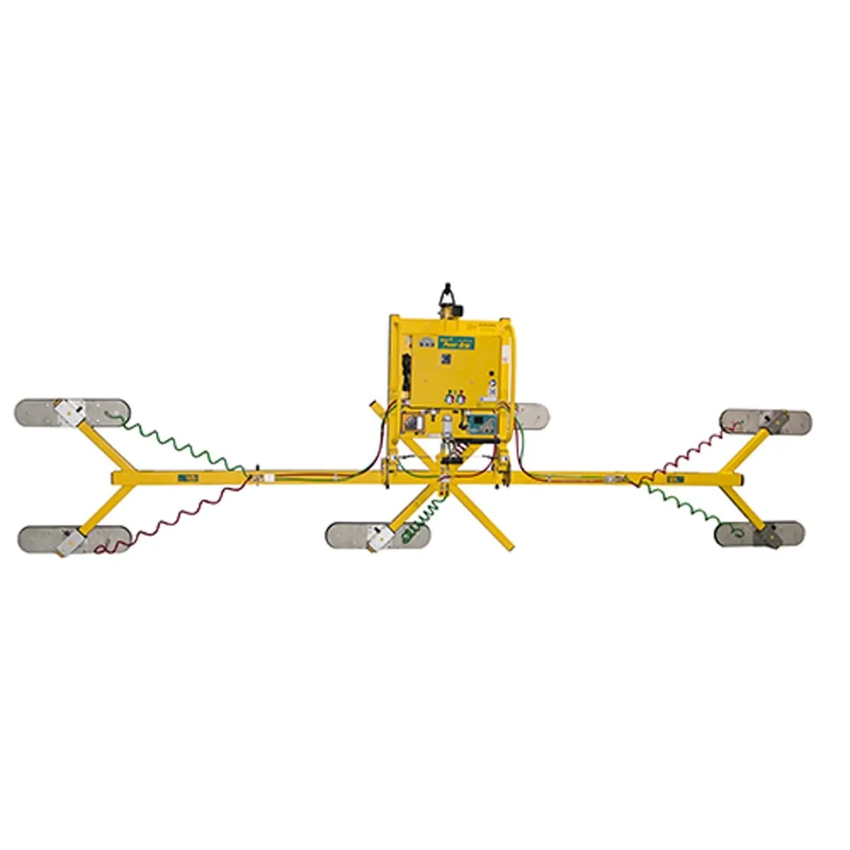 MTCL Lifter Series - Cladding Lifter